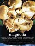 Bilder: Magnolia