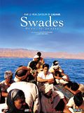Bild zum Film: Swades