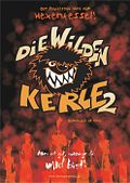Bilder: Die Wilden Kerle 2