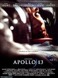 Bilder: Apollo 13