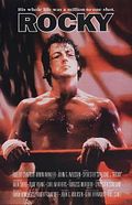 Bilder: Rocky