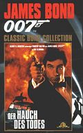 Bild zum Film: James Bond 007 - Der Hauch des Todes