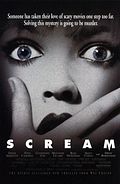 Bilder: Scream - Schrei!