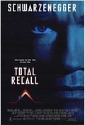 Bilder: Total Recall - Die totale Erinnerung
