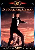 Bild zum Film: James Bond 007 - In tödlicher Mission