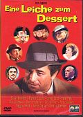 Bild zum Film: Eine Leiche zum Dessert
