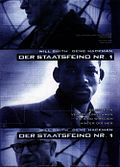 Bild zum Film: Der Staatsfeind Nr. 1
