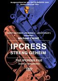 Bild zum Film: Ipcress - Streng geheim