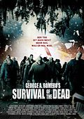 Bilder: Survival of the Dead