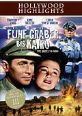 Bild zum Film: Fünf Gräber bis Kairo