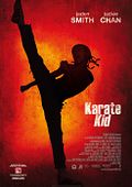Bilder: Karate Kid