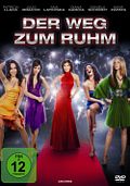Bild zum Film: Der Weg zum Ruhm