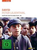 Bild zum Film: David