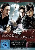 Bild zum Film: Blood & Flowers