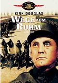 Bild zum Film: Wege zum Ruhm