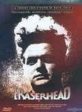 Bilder: Eraserhead