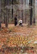 Bilder: Miller´s Crossing