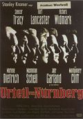 Bild zum Film: Das Urteil von Nürnberg