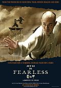 Bild zum Film: Fearless