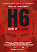 Bilder: H6 - Tagebuch eines Serienkillers