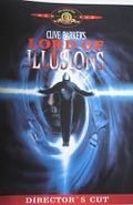Bilder: Lord of Illusions