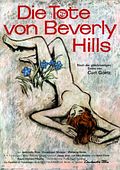 Bild zum Film: Die Tote von Beverly Hills