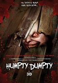 Bilder: Humpty Dumpty