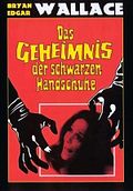 Bilder: Das Geheimnis der schwarzen Handschuhe