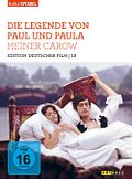 Bild zum Film: Die Legende von Paul und Paula