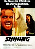 Bilder: Shining