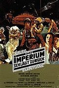 Bilder: Das Imperium schlägt zurück