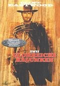 Bild zum Film: Zwei glorreiche Halunken