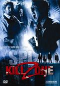 Bild zum Film: Kill Zone S.P.L.