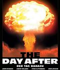 Bilder: The Day After