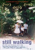 Bilder: Still Walking