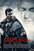 Bild zum Film: Centurion