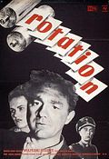 Bild zum Film: Rotation