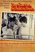 Bild zum Film: Zur Sache, Schatzchen