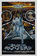 Bilder: Buck Rogers
