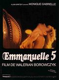 Bilder: Emmanuelle 5