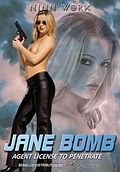 Bilder: Jane Bomb