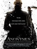 Bilder: Anonymus
