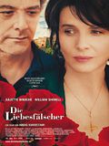 Bilder: Die Liebesfälscher