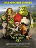 Bilder: Für immer Shrek