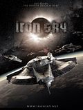 Bild zum Film: Iron Sky - Wir kommen in Frieden