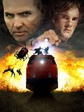 Bild zum Film: Im Auftrag des Vatikans