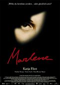 Bild zum Film: Marlene