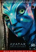 Bilder: Avatar - Aufbruch nach Pandora