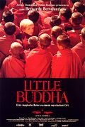 Bilder: Little Buddha