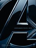 Bild zum Film: Marvel's The Avengers